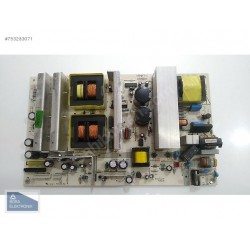 20384157 , 20400954 , 17PW17-4 , VESTEL 47785 , POWER BOARD , BESLEME 20384157 , 20400954 , 17PW17-4 , VESTEL 47785 , POWER BOARD , BESLEME